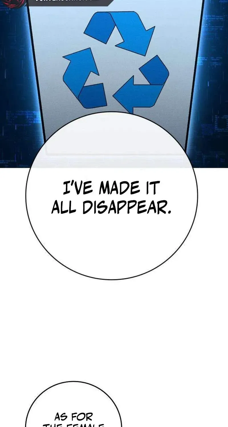 Chapter 6 — page 7