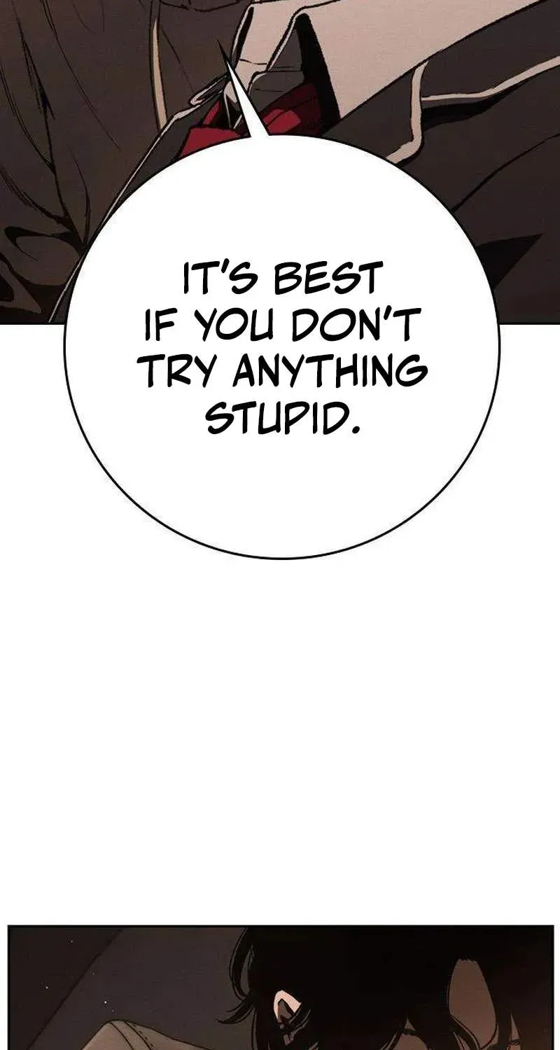 Chapter 6 — page 65