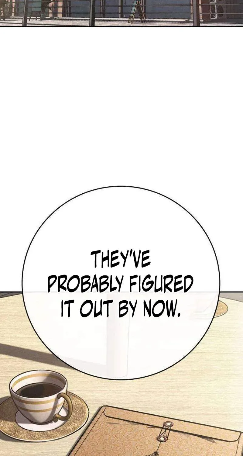 Chapter 6 — page 76