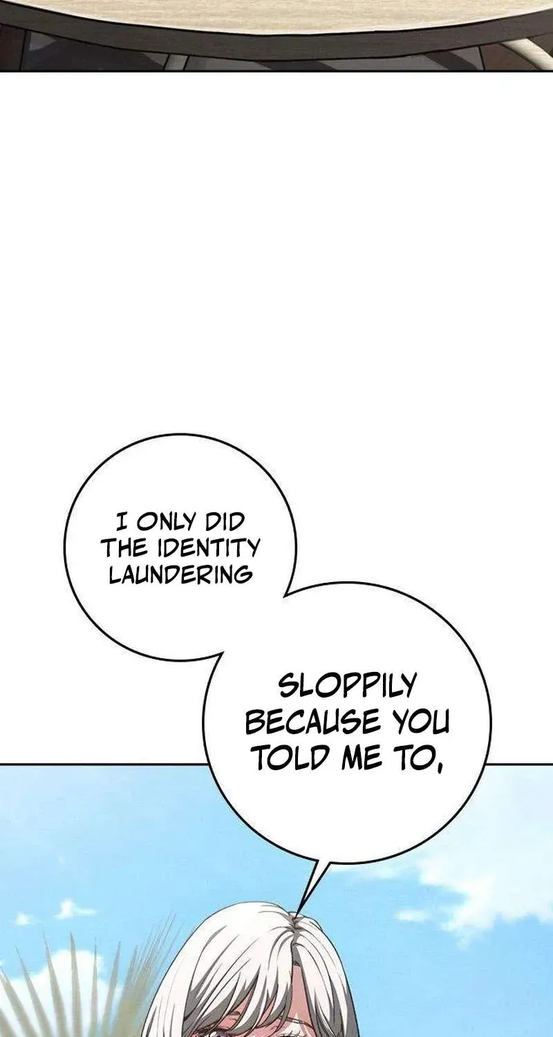 Chapter 6 — page 78