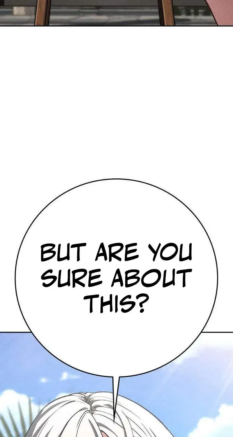 Chapter 6 — page 80