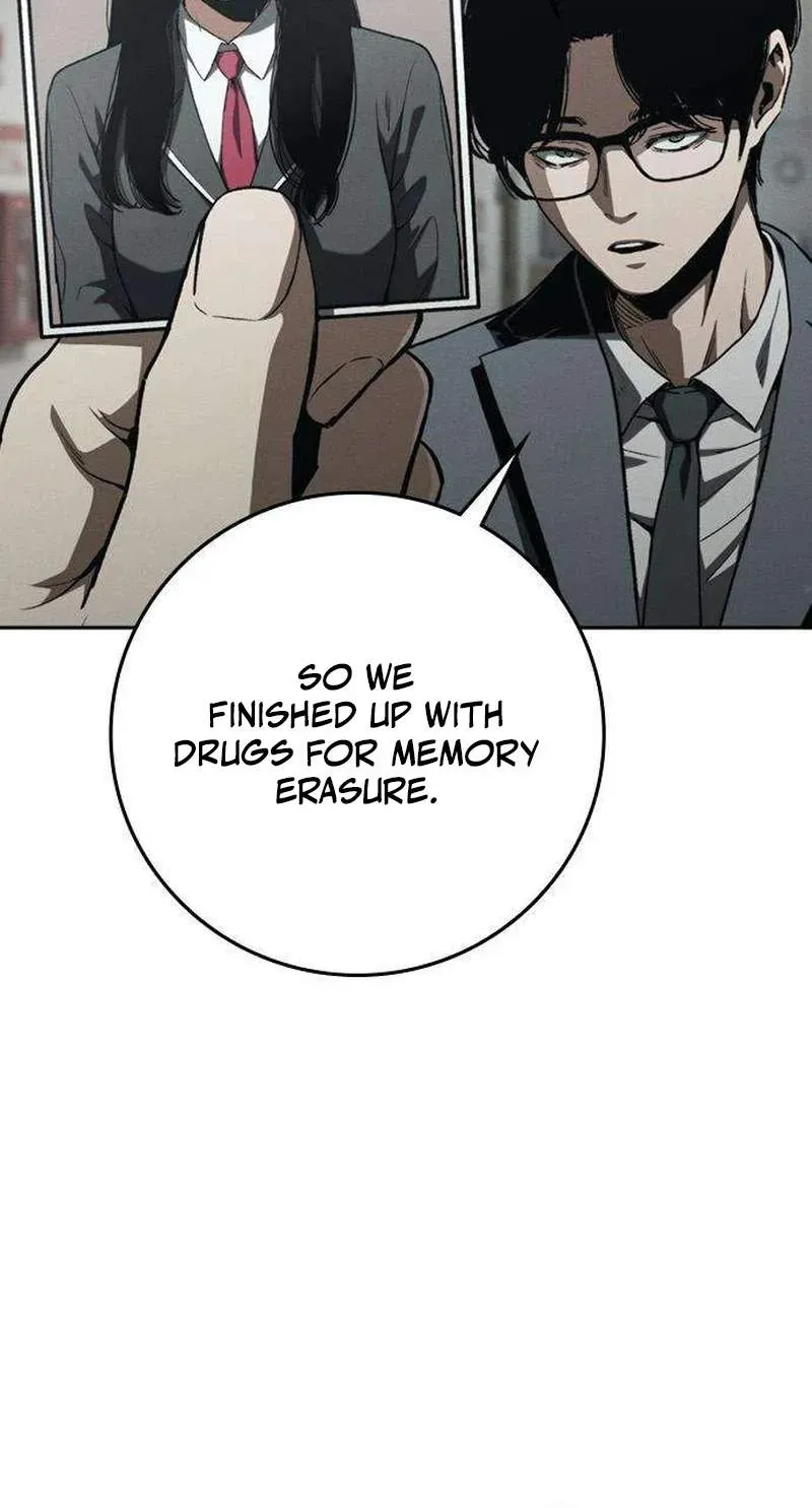 Chapter 6 — page 9