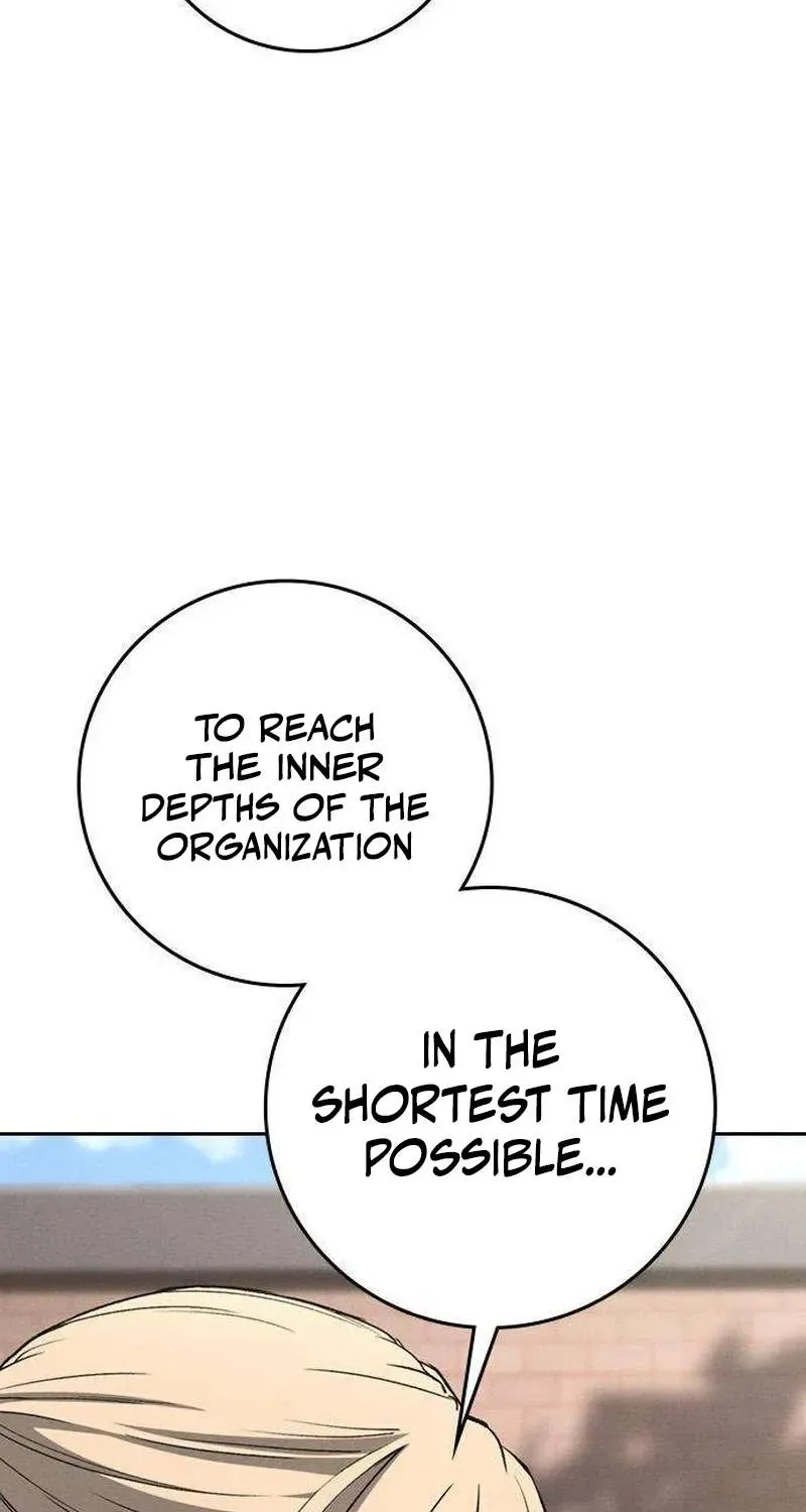 Chapter 6 — page 89
