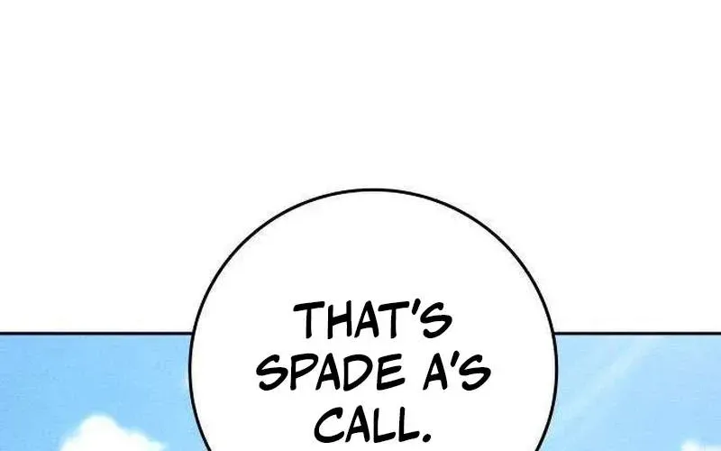 Chapter 6 — page 91