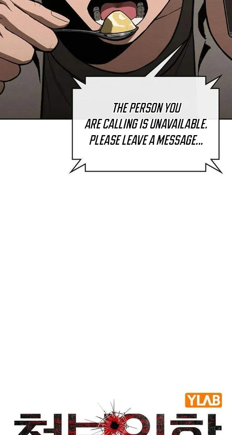 Chapter 7 — page 10