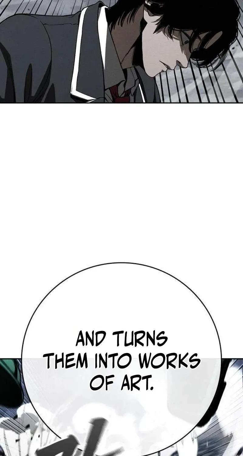 Chapter 7 — page 99