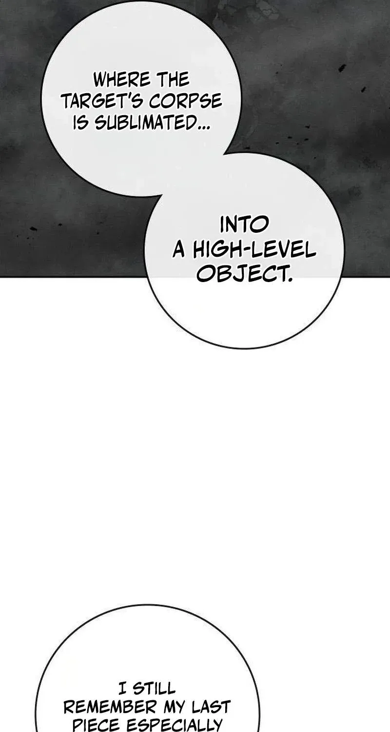 Chapter 7 — page 104