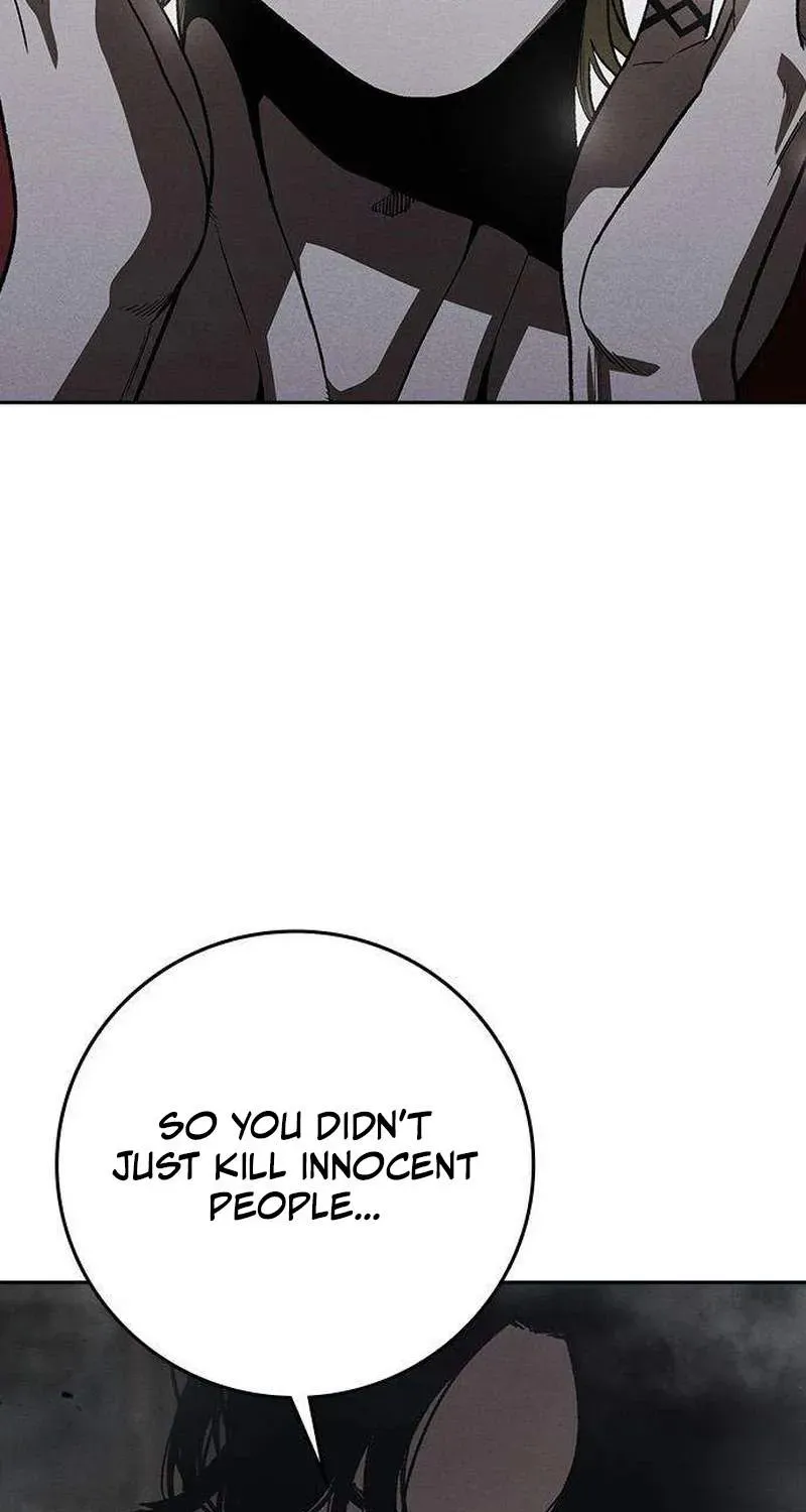 Chapter 7 — page 108