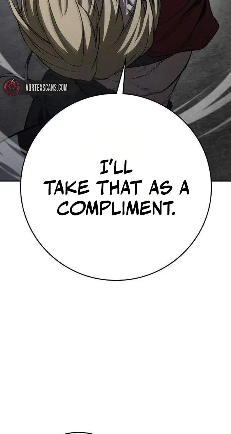 Chapter 7 — page 117