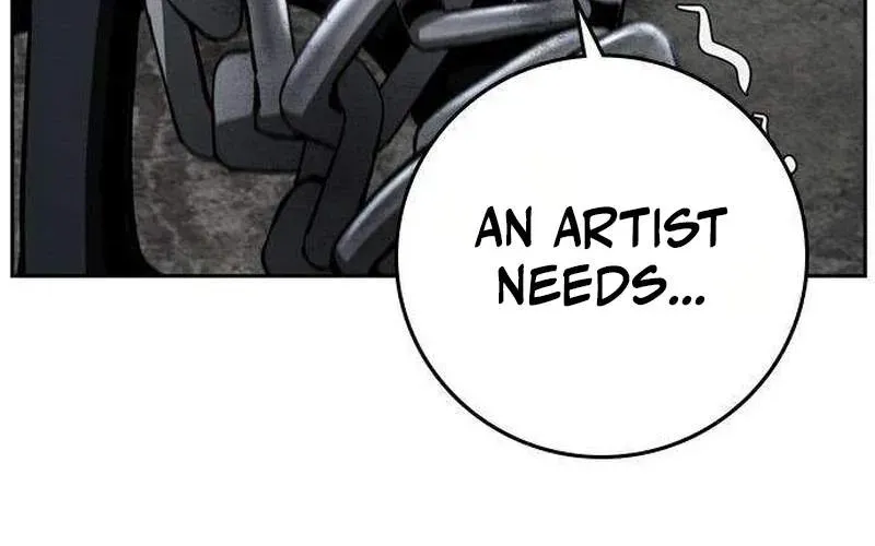 Chapter 7 — page 119