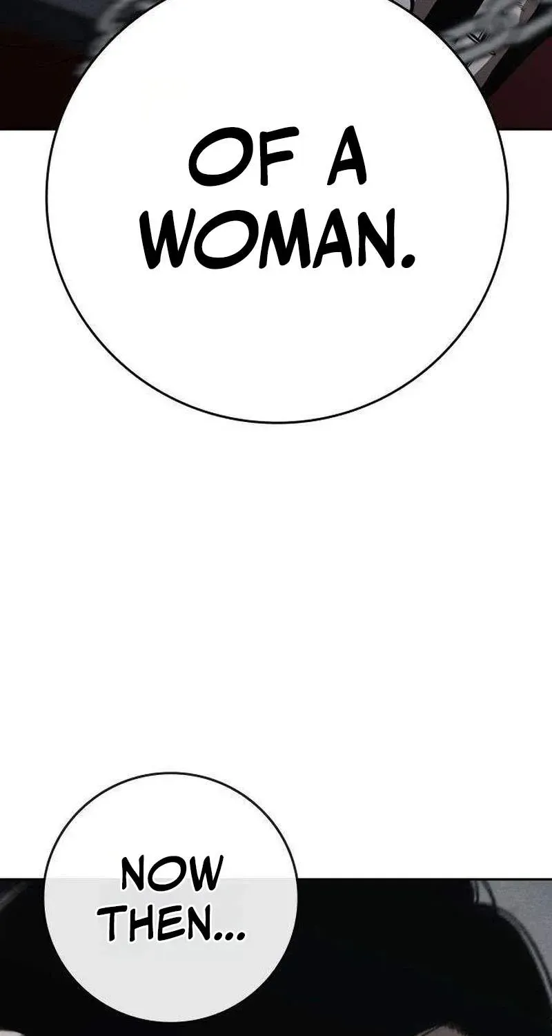Chapter 7 — page 124