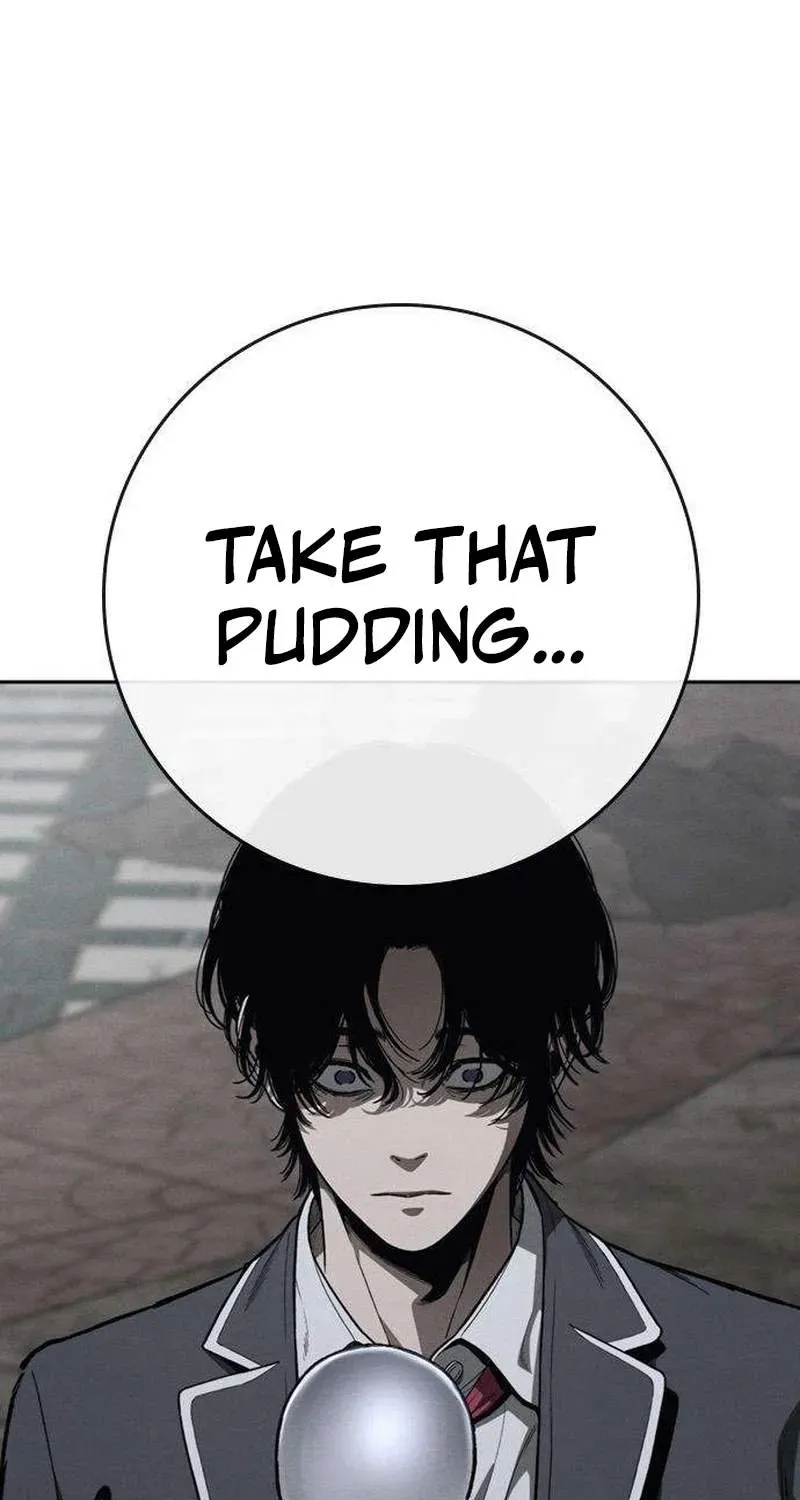 Chapter 7 — page 13