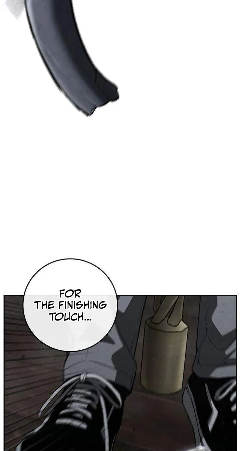 Chapter 7 — page 131