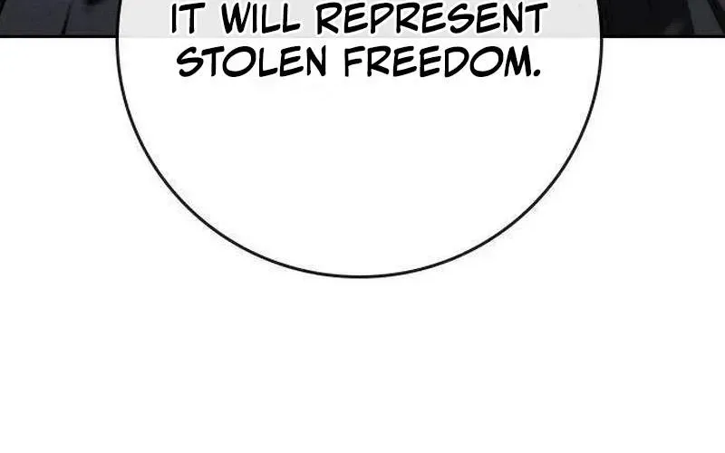 Chapter 7 — page 134
