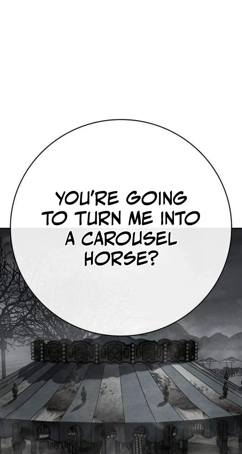 Chapter 7 — page 136
