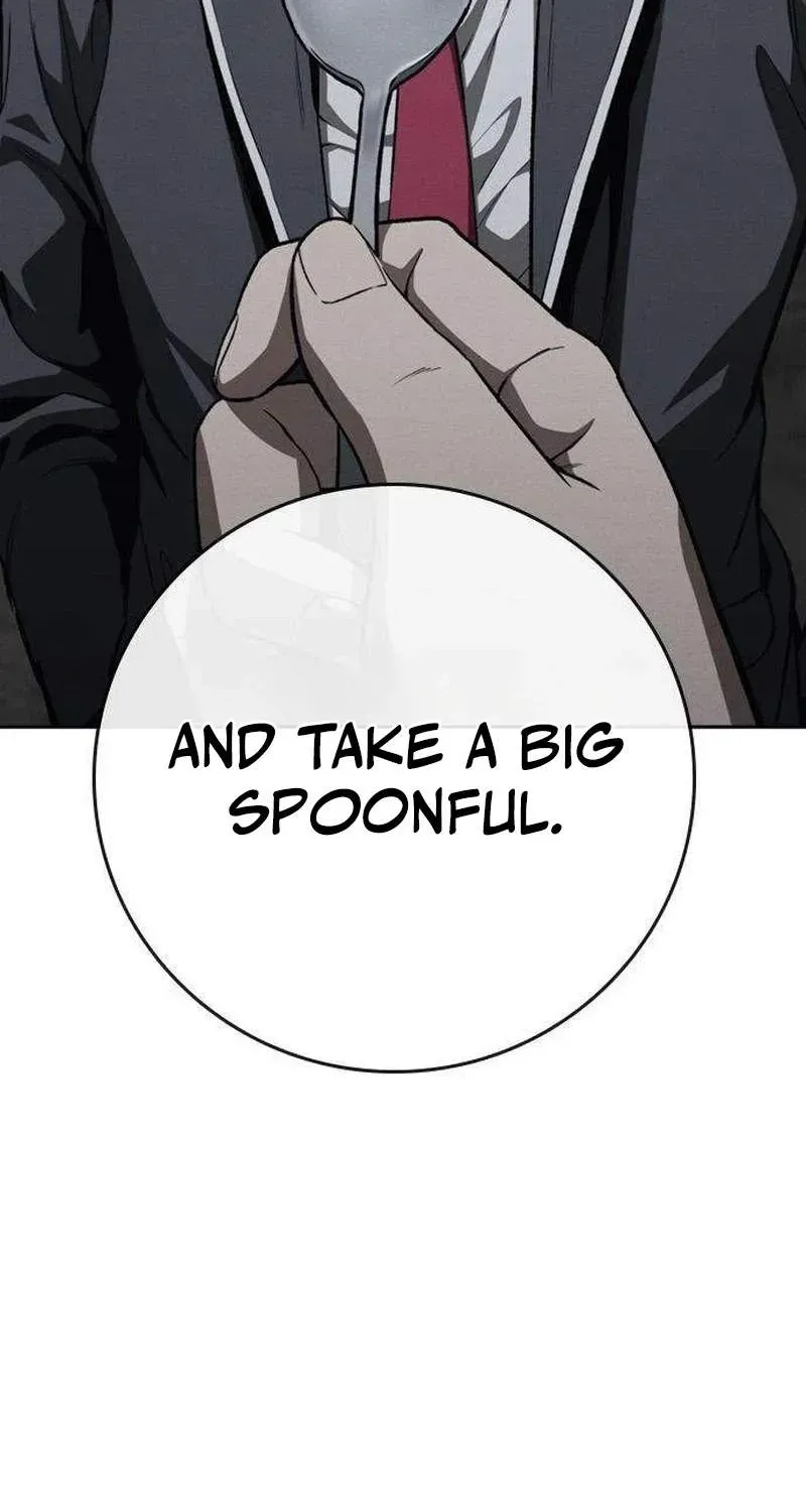 Chapter 7 — page 14