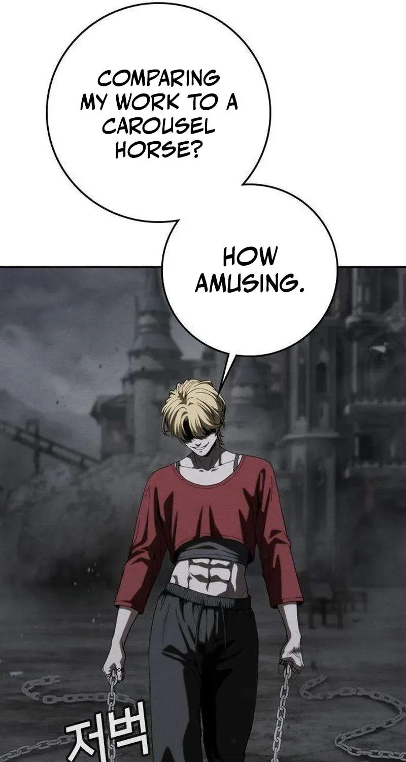 Chapter 7 — page 139