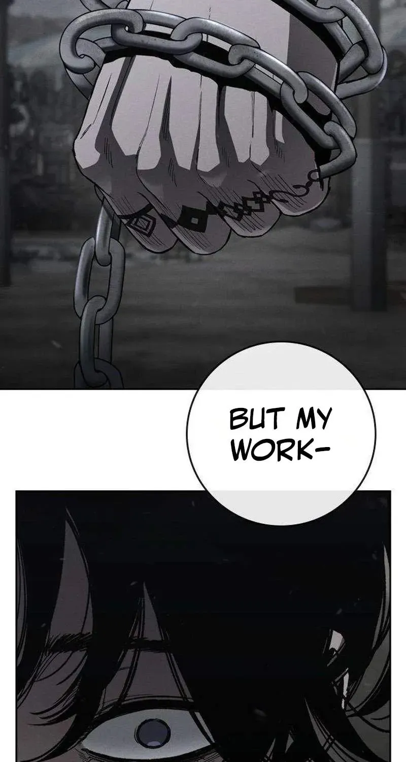 Chapter 7 — page 141