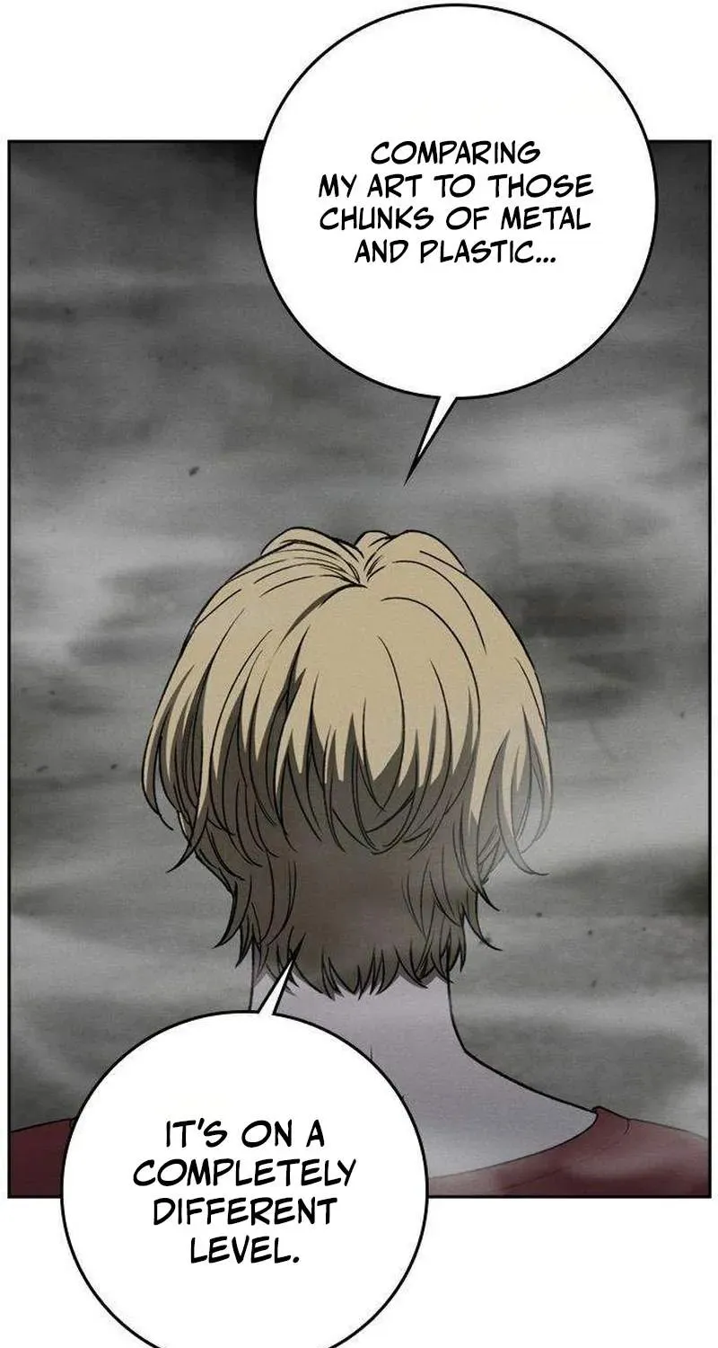 Chapter 7 — page 150