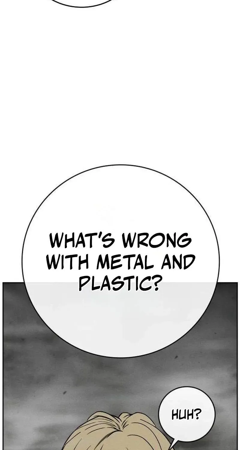Chapter 7 — page 151