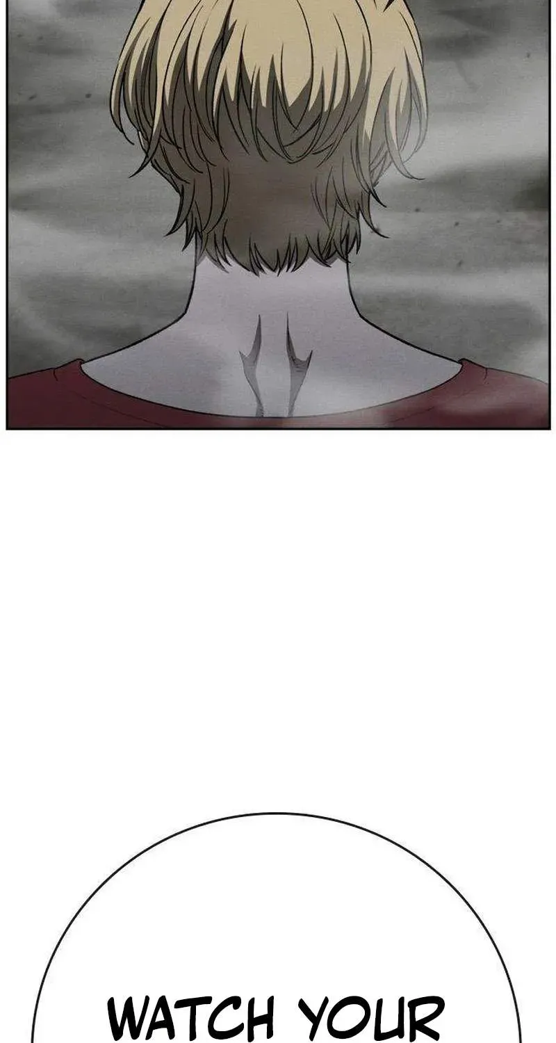 Chapter 7 — page 152