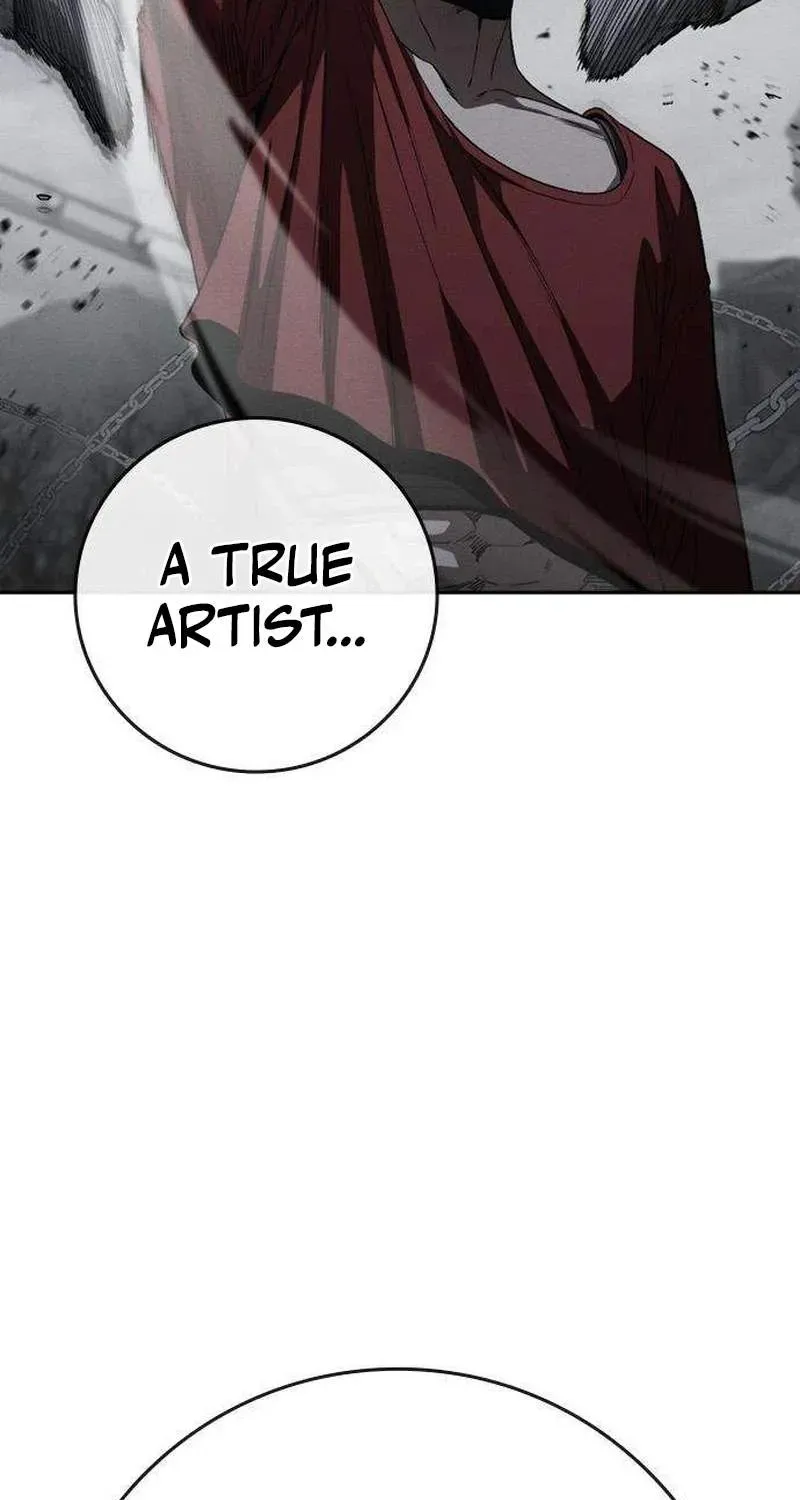 Chapter 7 — page 155