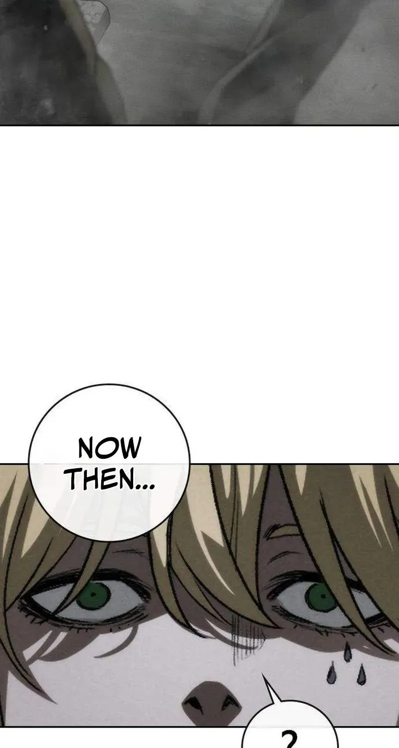 Chapter 7 — page 158