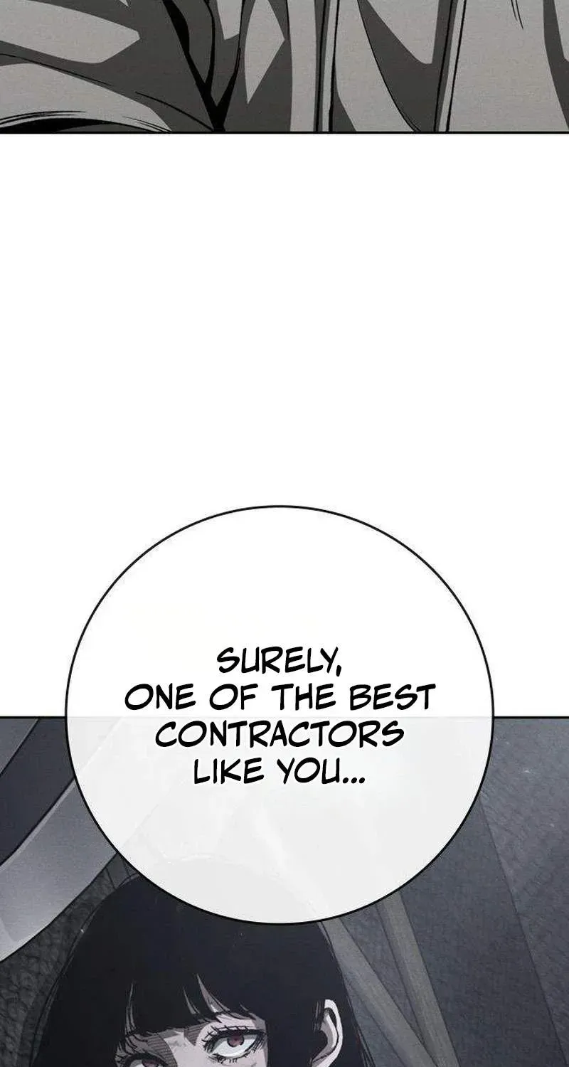 Chapter 7 — page 17