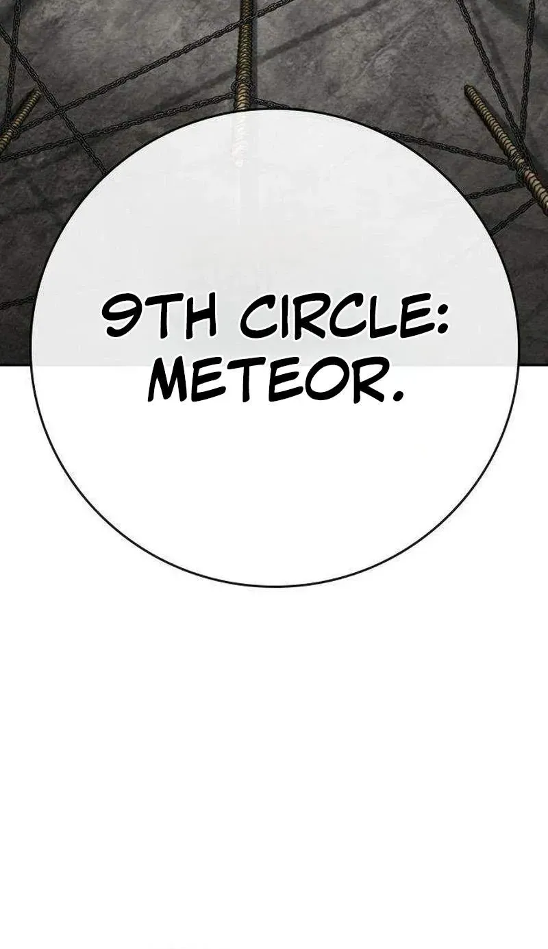 Chapter 7 — page 169