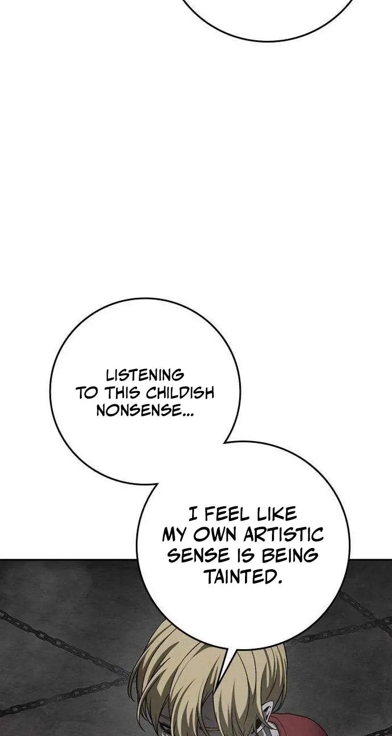 Chapter 7 — page 171