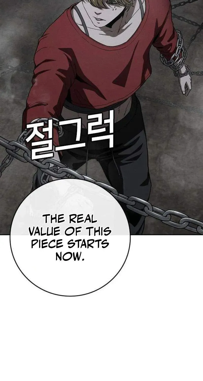 Chapter 7 — page 172