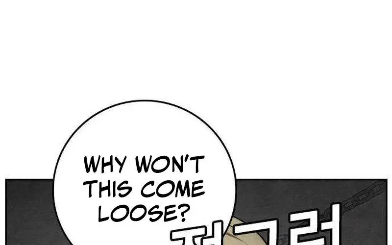 Chapter 7 — page 173