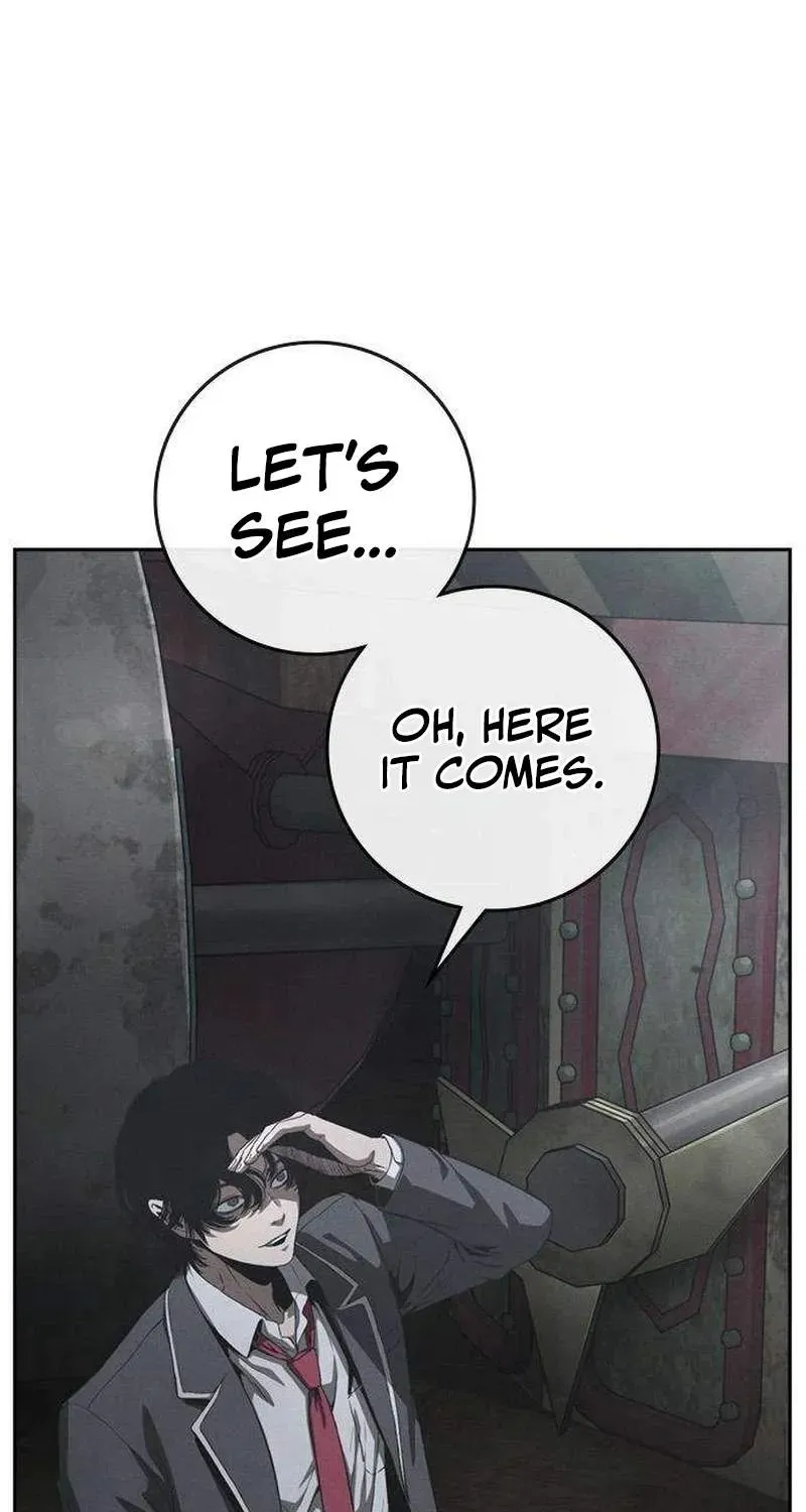 Chapter 7 — page 175