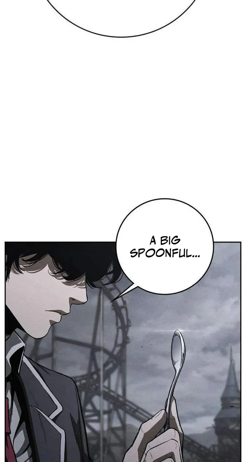 Chapter 7 — page 19