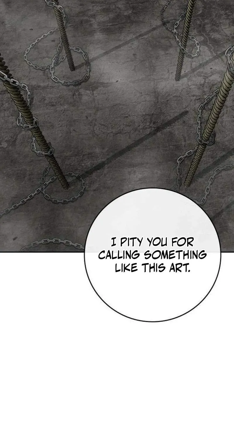 Chapter 7 — page 186