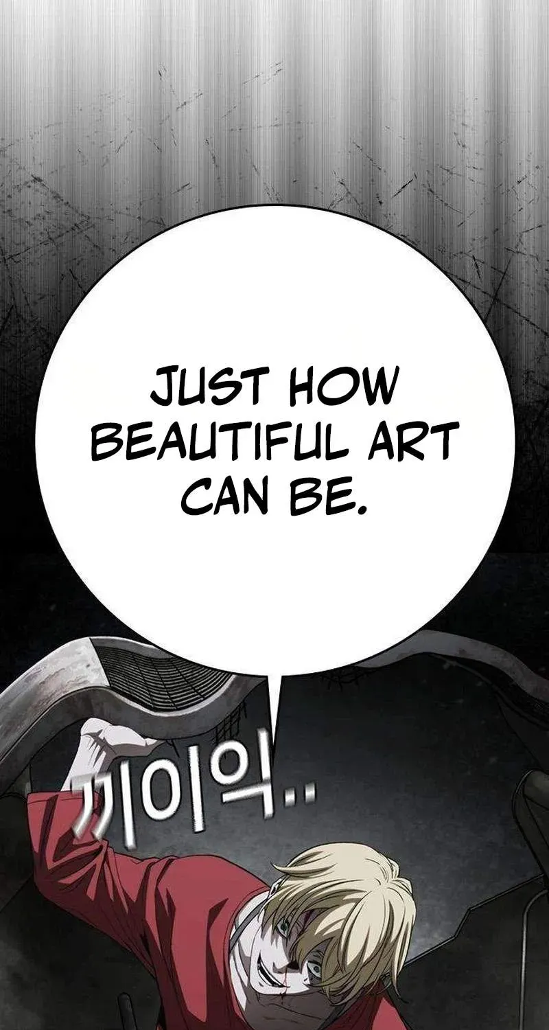 Chapter 7 — page 189