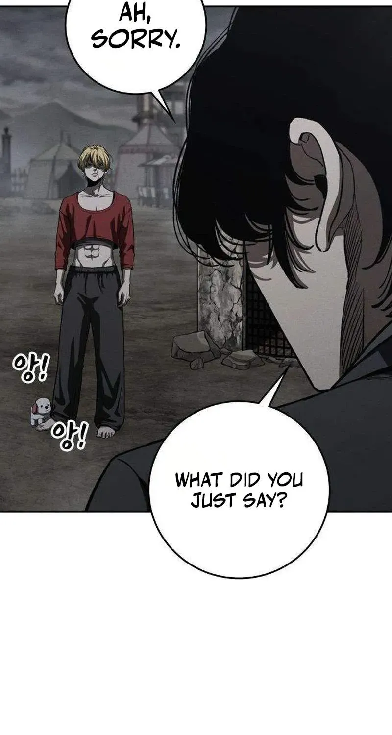 Chapter 7 — page 195