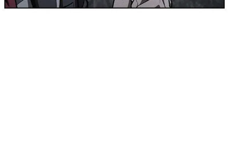 Chapter 7 — page 20