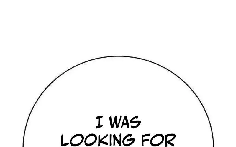 Chapter 7 — page 196