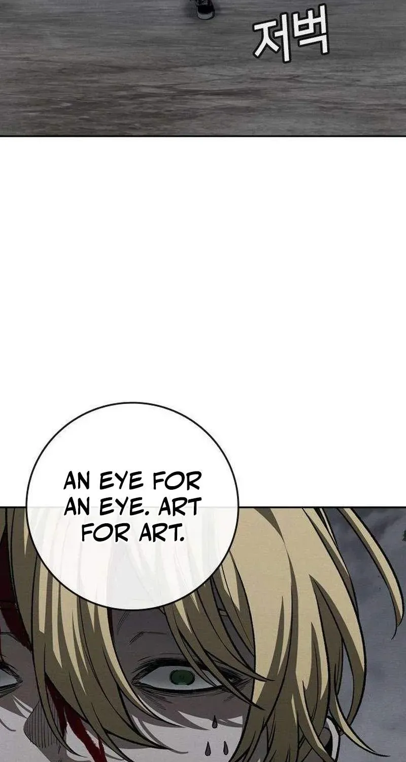 Chapter 7 — page 198