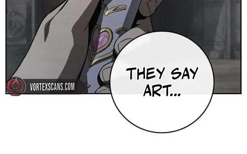 Chapter 7 — page 200