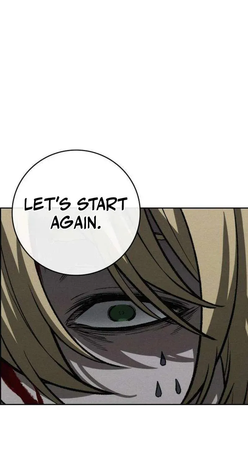 Chapter 7 — page 203