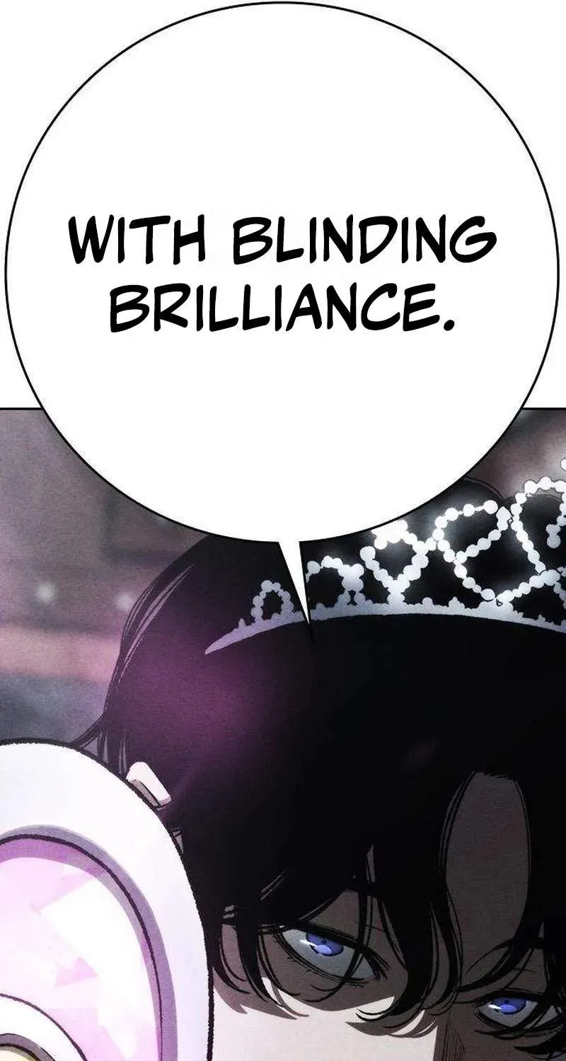 Chapter 7 — page 205