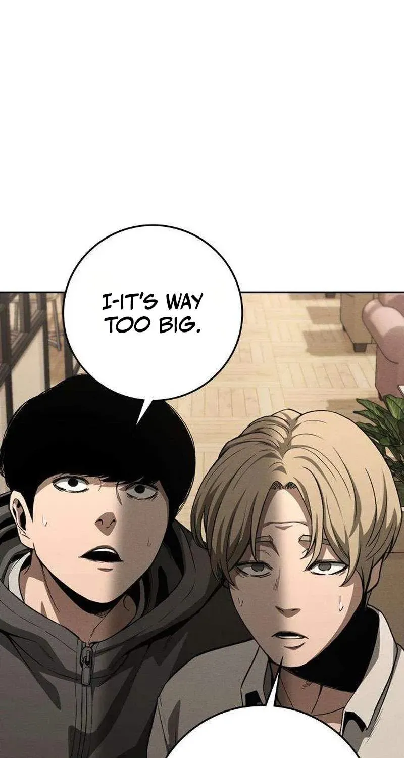 Chapter 7 — page 3