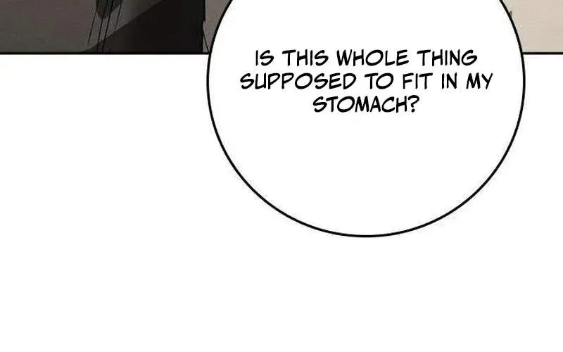 Chapter 7 — page 4