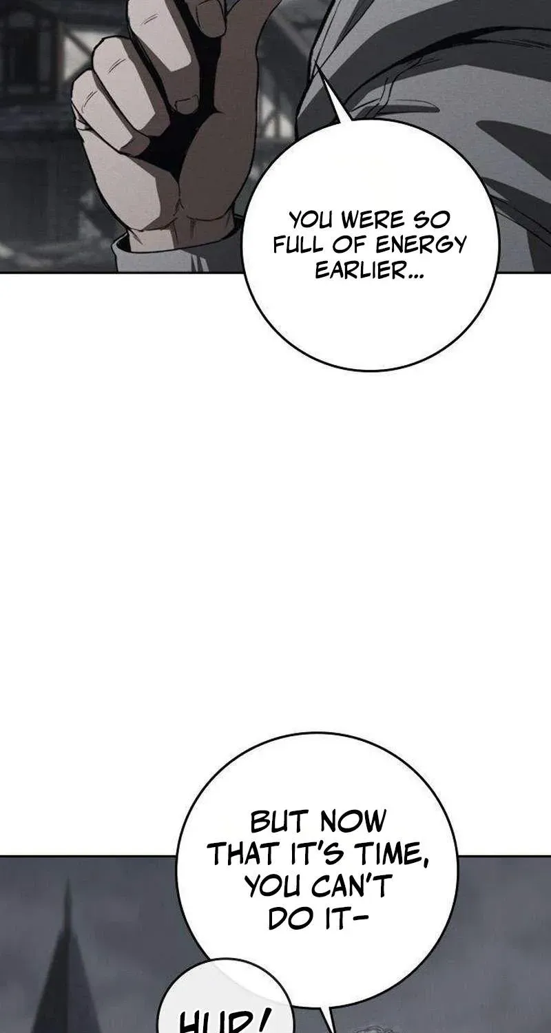 Chapter 7 — page 44