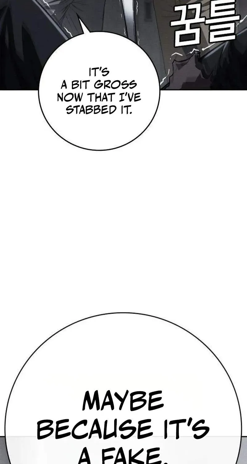 Chapter 7 — page 50