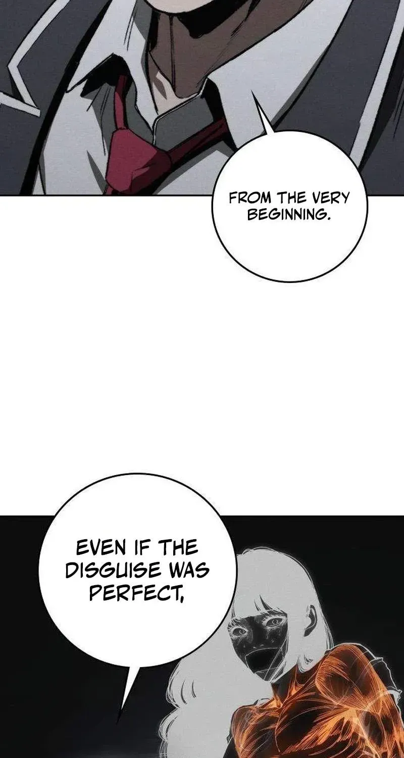 Chapter 7 — page 54