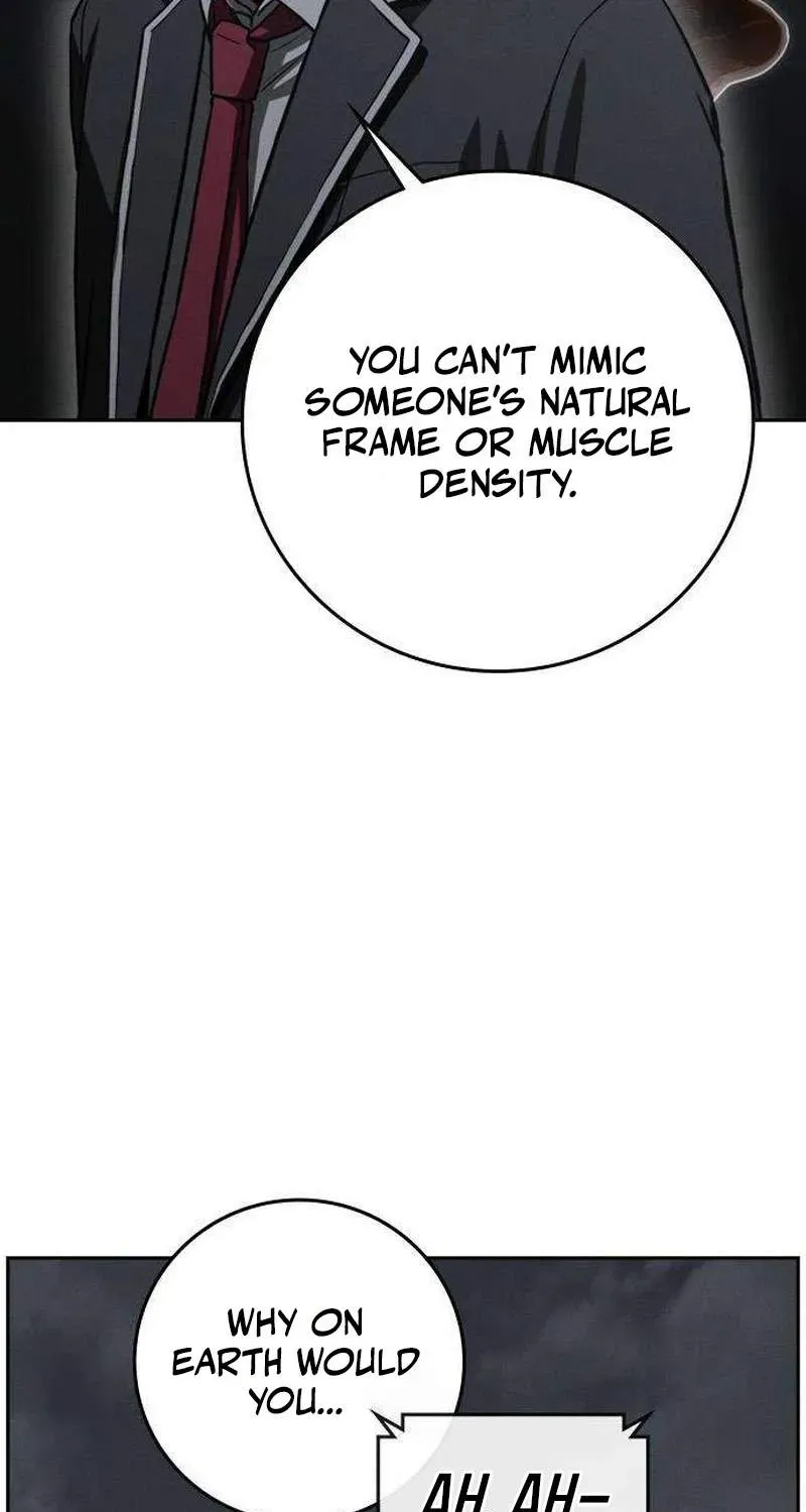 Chapter 7 — page 56