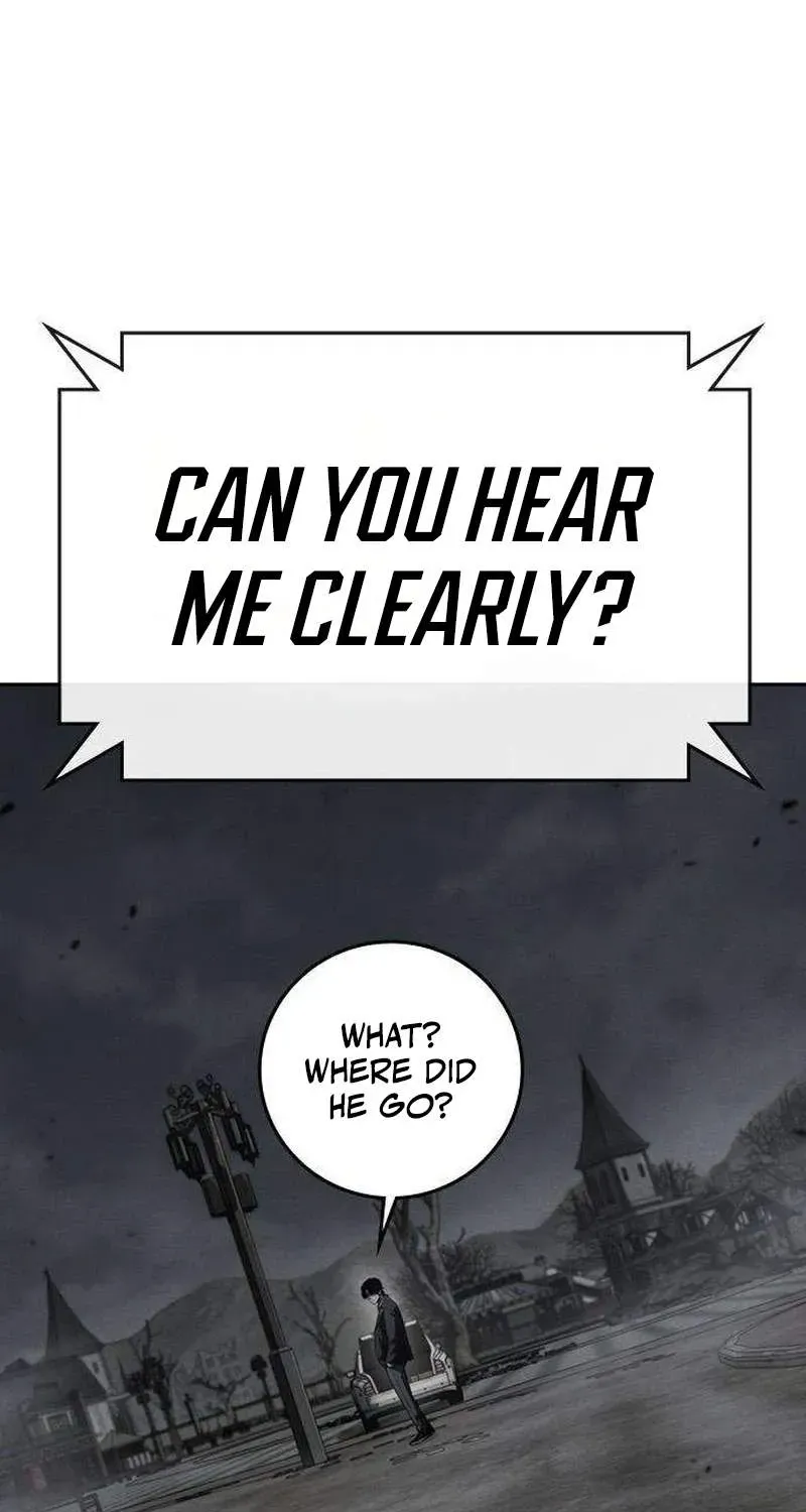 Chapter 7 — page 58